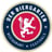 Der Biergarten's avatar