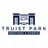Truist Park's avatar