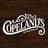 Copeland's of New Orleans's avatar
