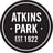 Atkins Park Restaurant & Bar's avatar