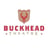 Buckhead Theatre's avatar