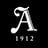Ansley Golf Club's avatar