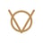 Vasa Park Resort's avatar