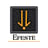 EFESTĒ's avatar