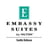 Embassy Suites by Hilton Seattle Bellevue's avatar