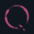 Quiddity Wines's avatar