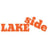 Lakeside's avatar