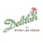 Delilah's avatar