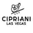 Cipriani's avatar