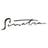 Sinatra's avatar