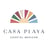 Casa Playa's avatar