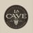 La Cave Wine and Food Hideaway's avatar