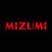 Mizumi's avatar