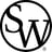 SW Steakhouse's avatar