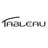 Tableau's avatar