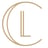 Legacy Club's avatar