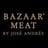Bazaar Meat by José Andrés's avatar