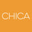 CHICA Las Vegas's avatar