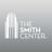 The Smith Center for the Performing Arts's avatar