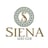 Siena Golf Club's avatar