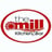 The Mill Kitchen and Bar's avatar