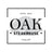 Oak Steakhouse's avatar