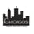 Chicago's Steak and Seafood's avatar