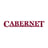 Cabernet Steakhouse's avatar