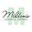 Milton's Cuisine & Cocktails's avatar