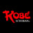 Kobe Japanese Steakhouse - International Drive's avatar