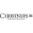 Christner's Prime Steak and Lobster's avatar