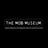 The Mob Museum's avatar