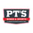 PTs Wings & Sports's avatar