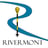 Rivermont Golf Club's avatar