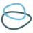 Cornerstone Coworking's avatar