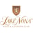 Lake Nona Golf & Country Club's avatar