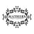 Mathers Social Gathering's avatar