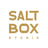 Salt Box Studio's avatar