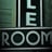 Carlyle Room's avatar
