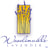 Woodinville Lavender's avatar