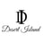Desert Island's avatar