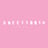 Sweet Tooth Hotel's avatar