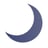 Moonlight Studios Chicago's avatar