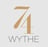 74Wythe's avatar