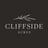 Cliffside Acres's avatar