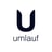 Umlauf Sculpture Garden & Museum's avatar