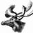 Kick Axe Throwing BROOKLYN's avatar