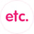 etc.venues 360 Madison Avenue's avatar