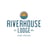 Riverhouse Lodge's avatar