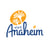 Anaheim Convention Center's avatar
